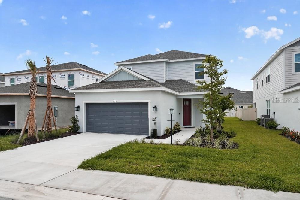 6932 Prairie Oak Way Property Photo 38
