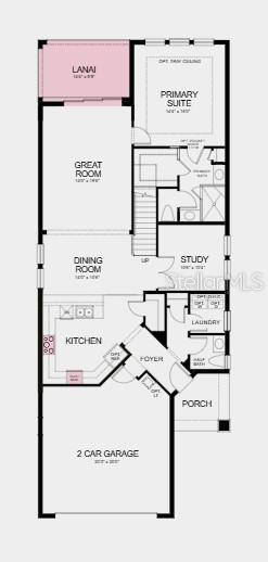 6932 Prairie Oak Way Property Photo 39