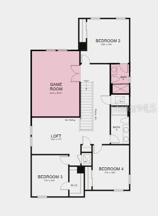 6932 Prairie Oak Way Property Photo 40