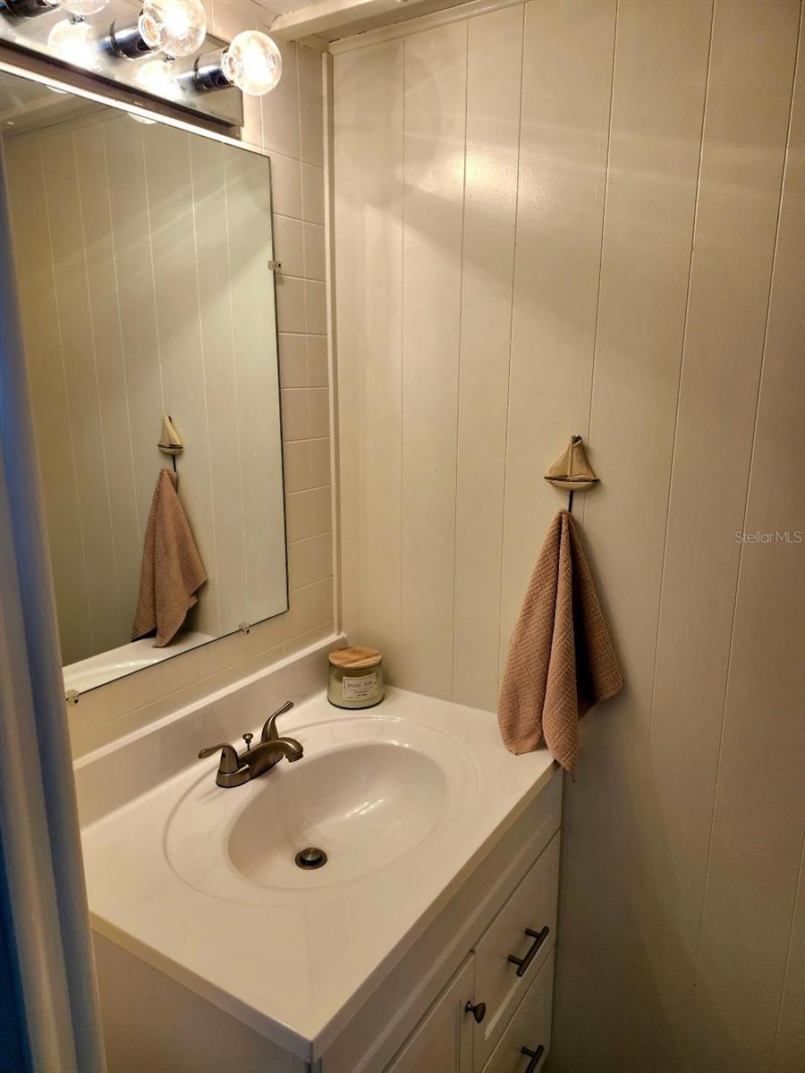 6505 Kansas St Property Photo 14