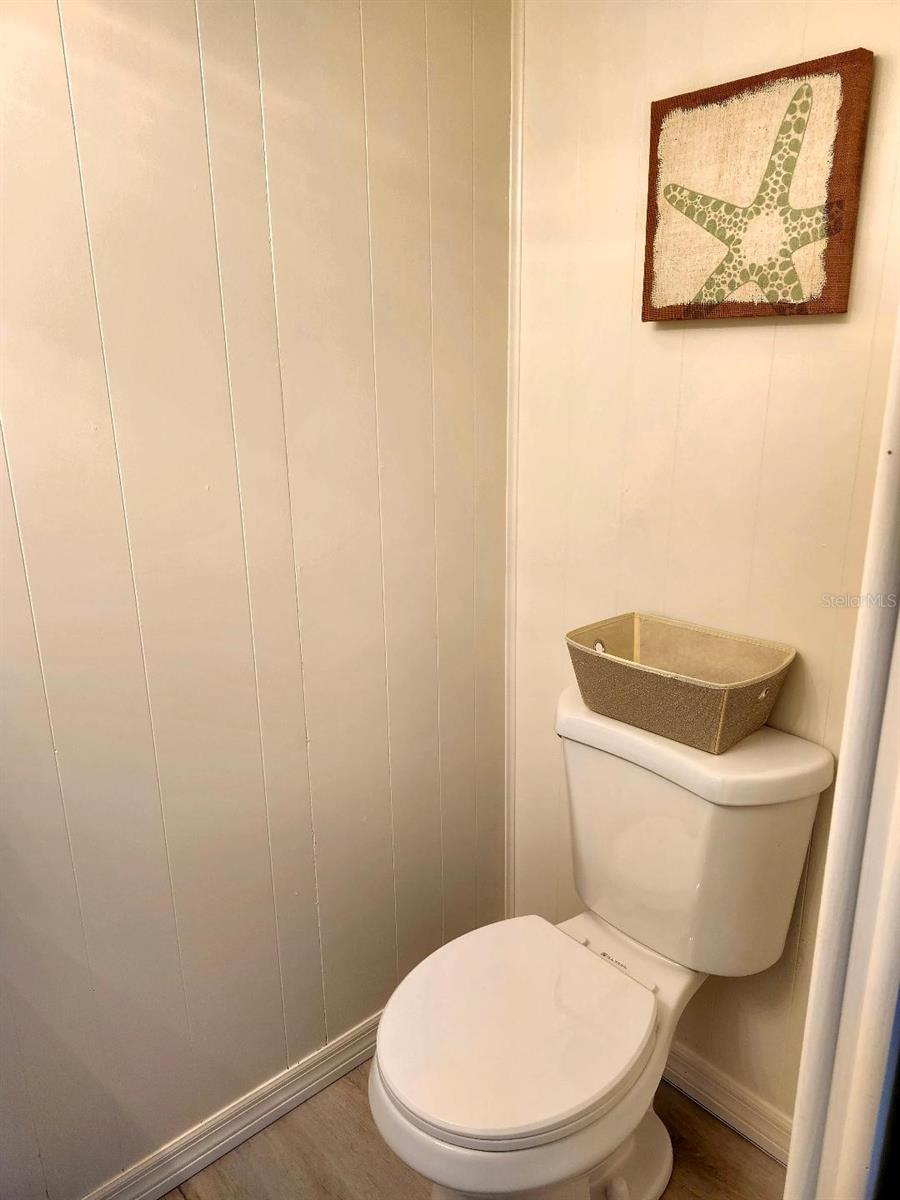 6505 Kansas St Property Photo 15