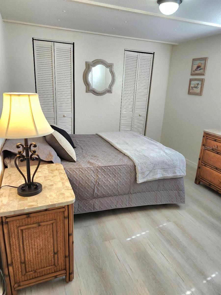 6505 Kansas St Property Photo 16