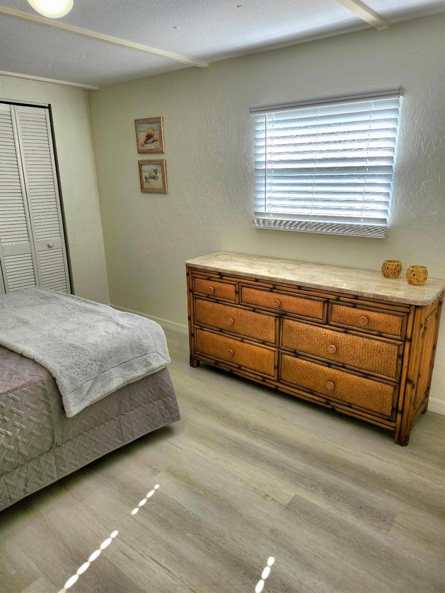 6505 Kansas St Property Photo 19