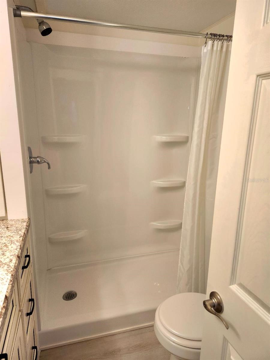 6505 Kansas St Property Photo 22