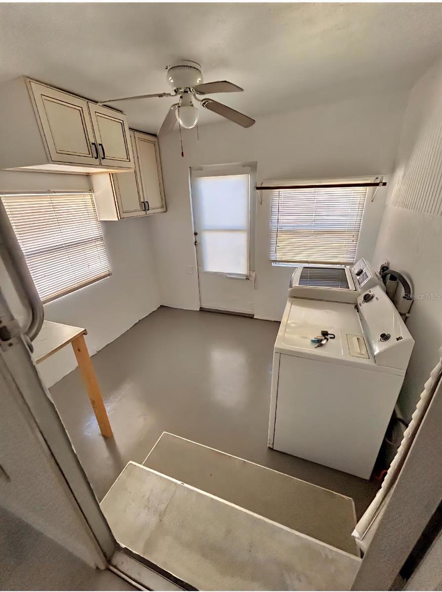 6505 Kansas St Property Photo 24