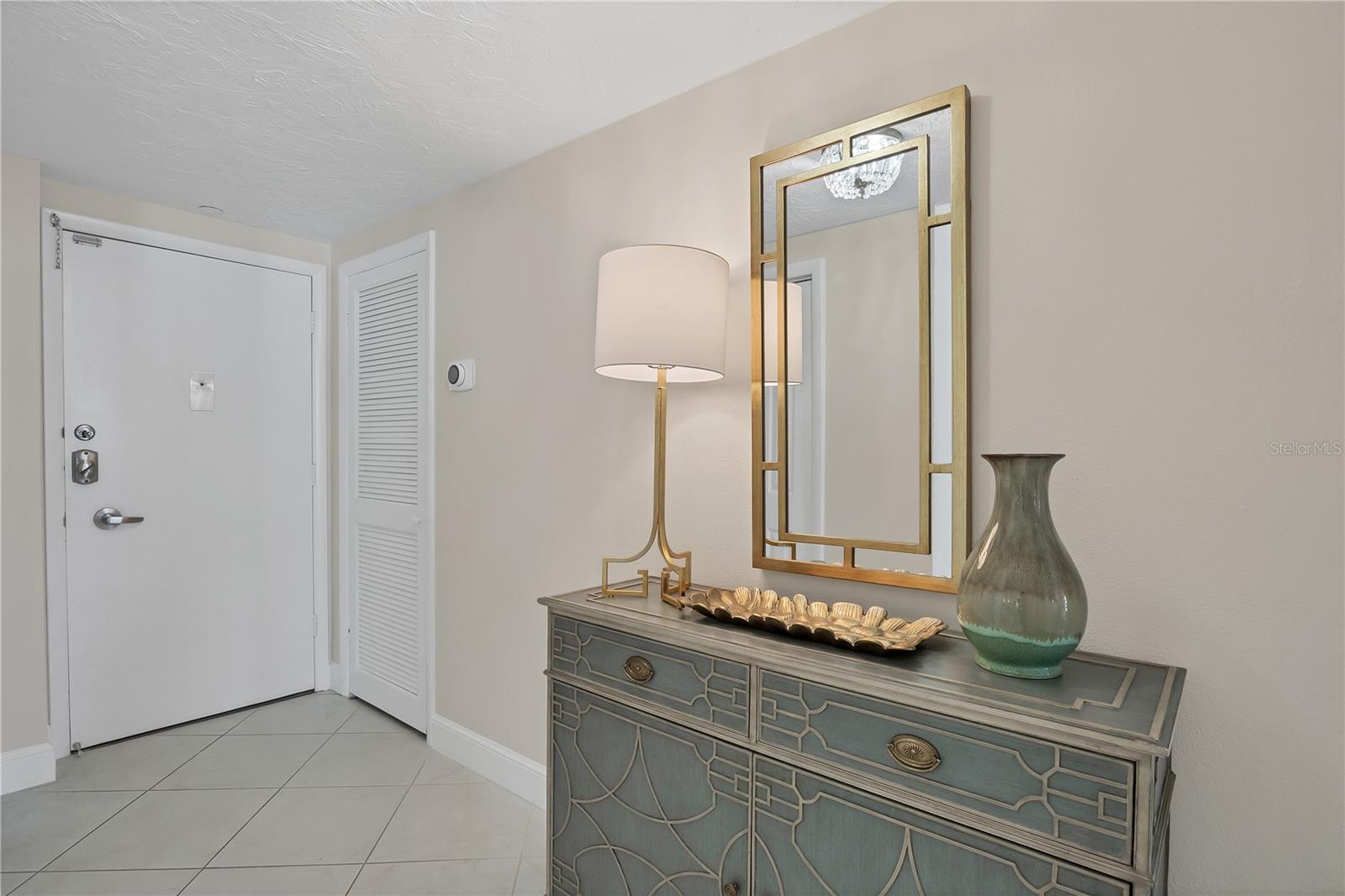 1212 Benjamin Franklin Dr #508 Property Photo 4