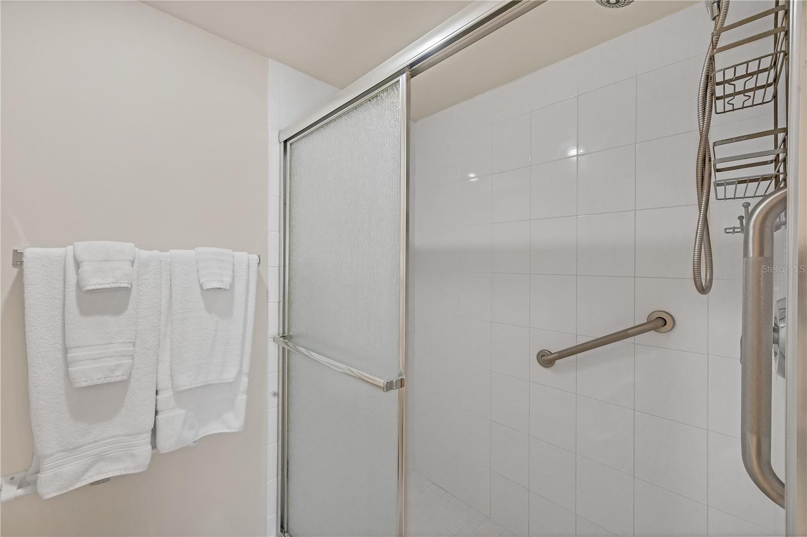 1212 Benjamin Franklin Dr #508 Property Photo 21