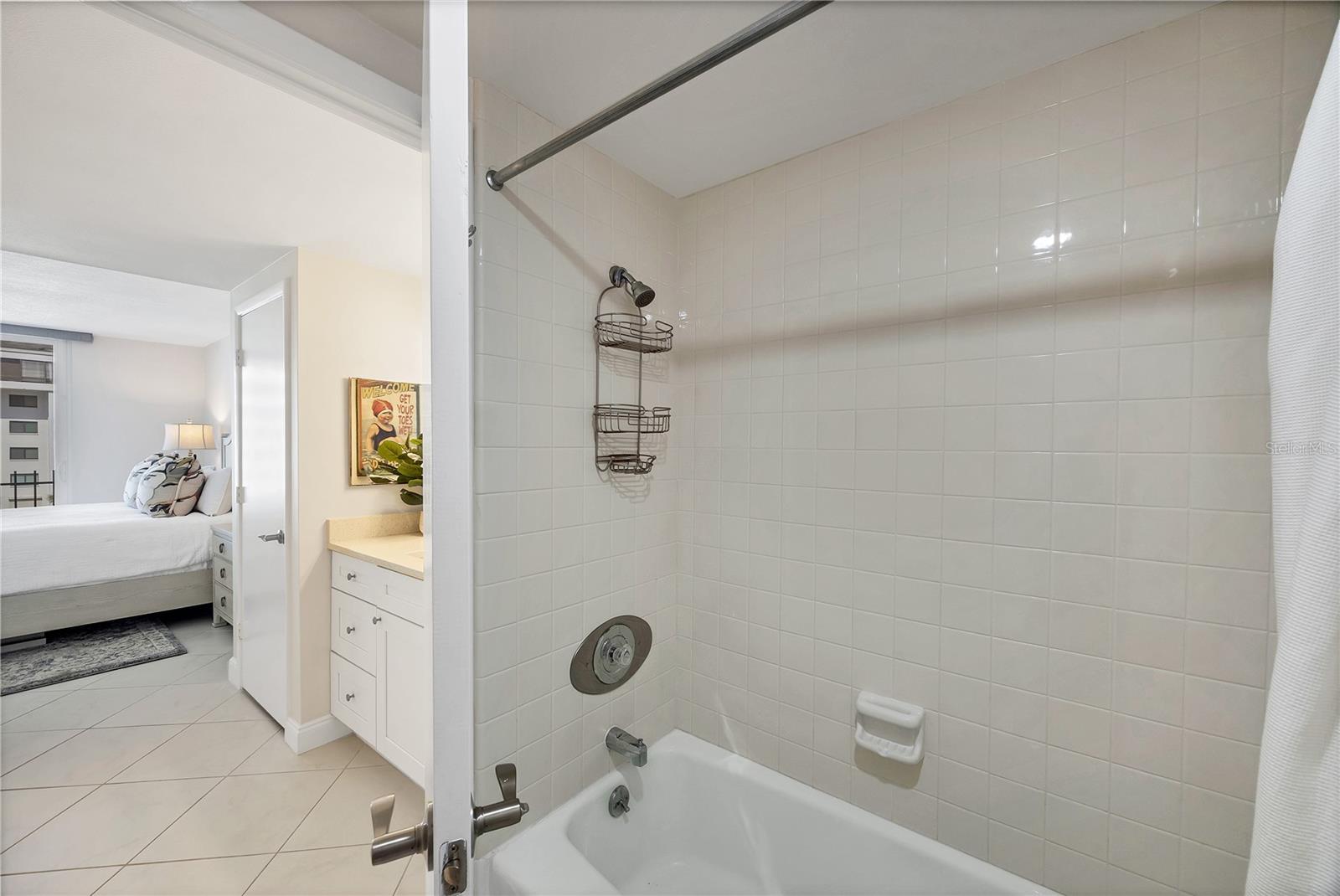1212 Benjamin Franklin Dr #508 Property Photo 25