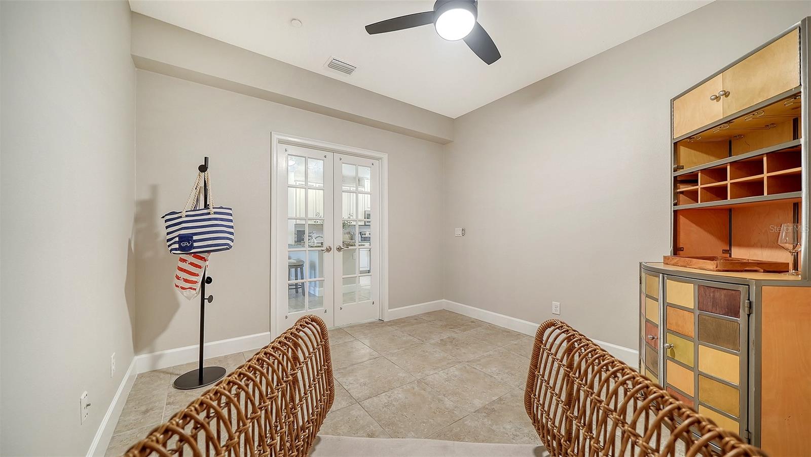 13604 Messina Loop #103 Property Photo 22