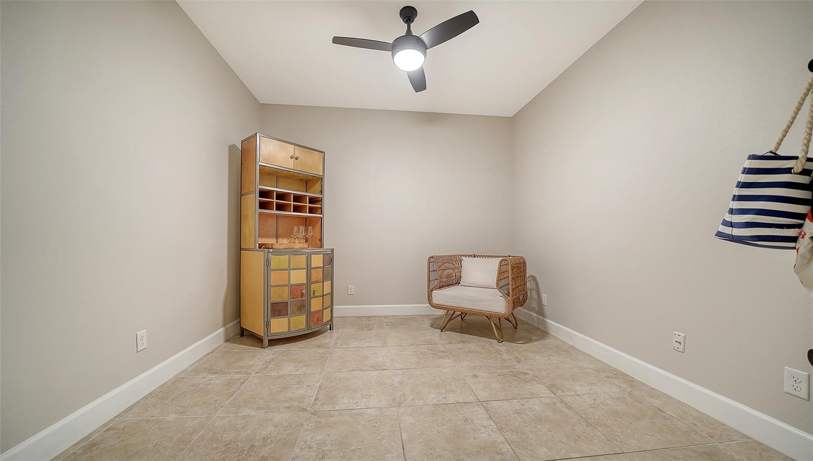 13604 Messina Loop #103 Property Photo 23