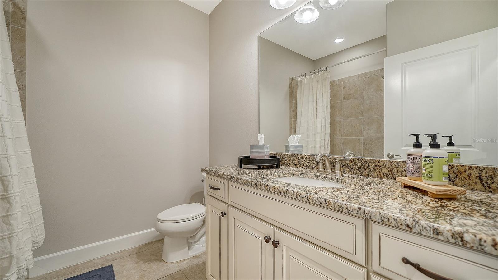 13604 Messina Loop #103 Property Photo 26