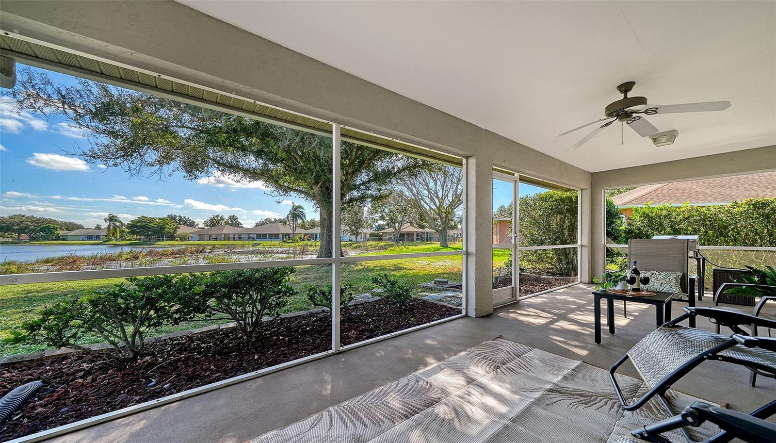 6509 67th Ct E Property Photo 1