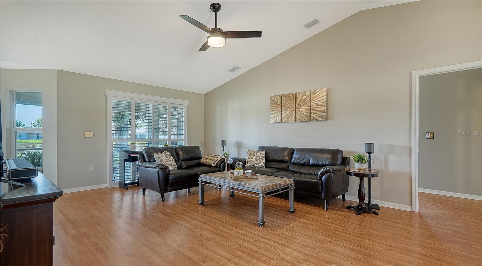 6509 67th Ct E Property Photo 5