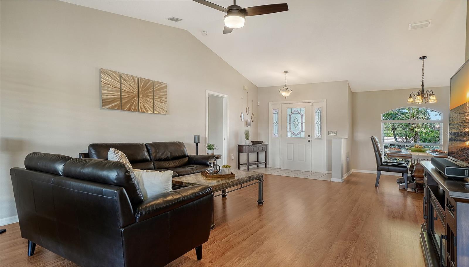 6509 67th Ct E Property Photo 6