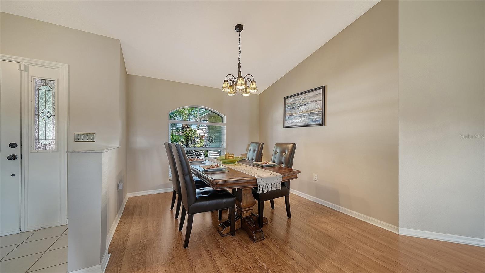 6509 67th Ct E Property Photo 8