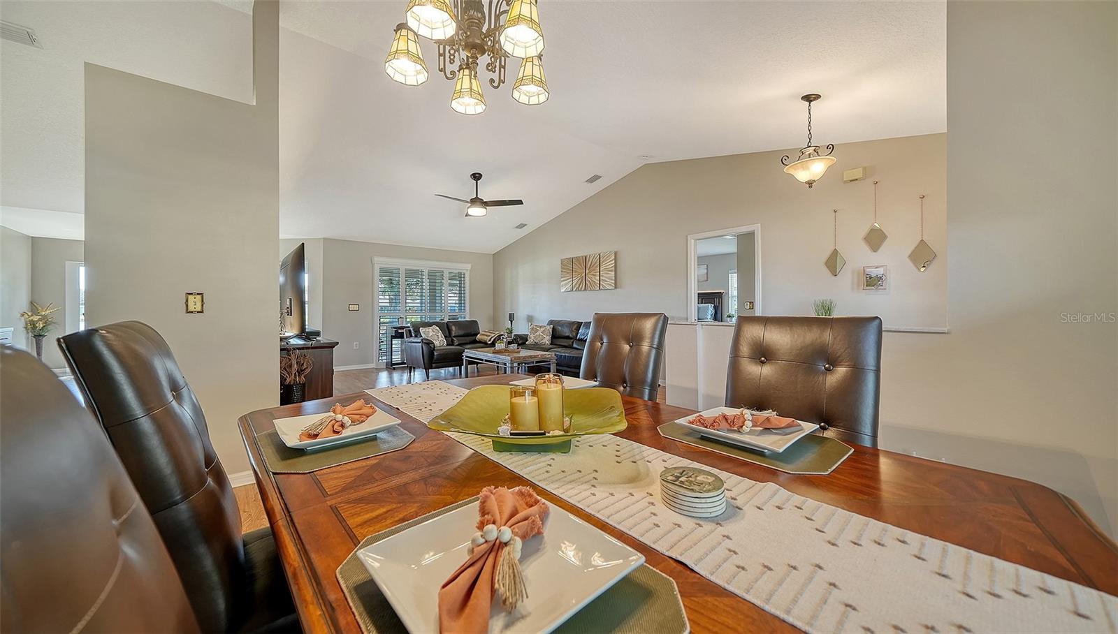 6509 67th Ct E Property Photo 9