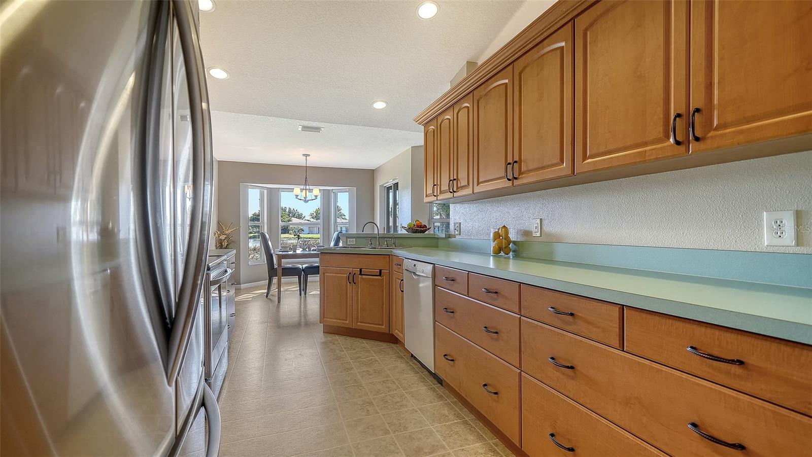 6509 67th Ct E Property Photo 10