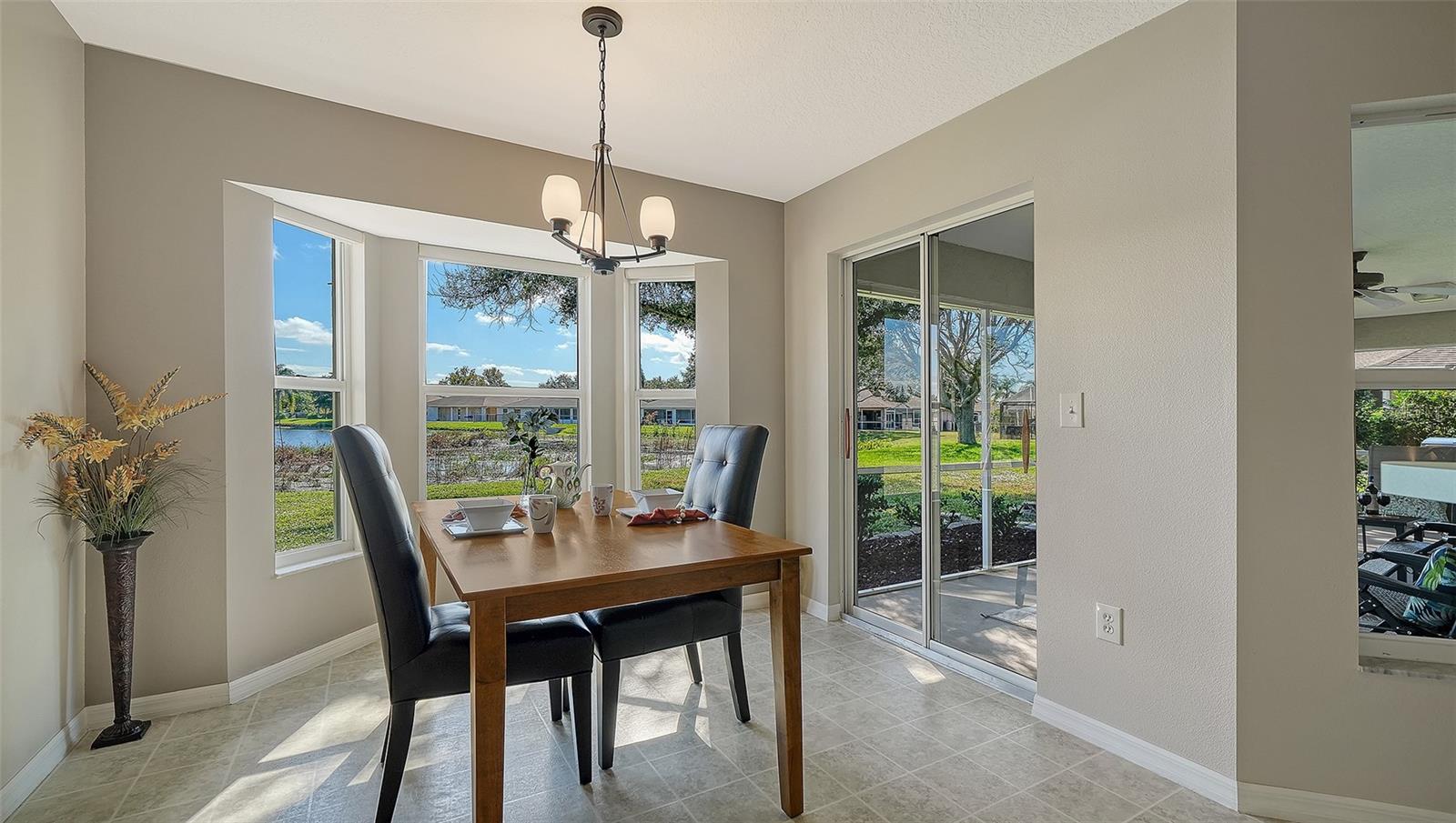 6509 67th Ct E Property Photo 11