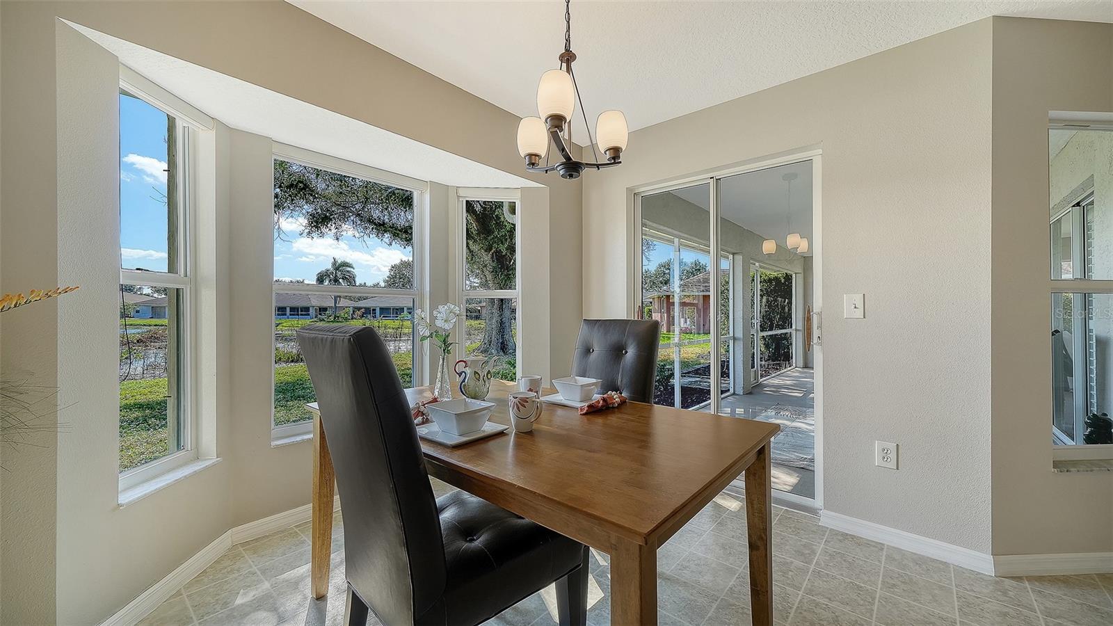 6509 67th Ct E Property Photo 12