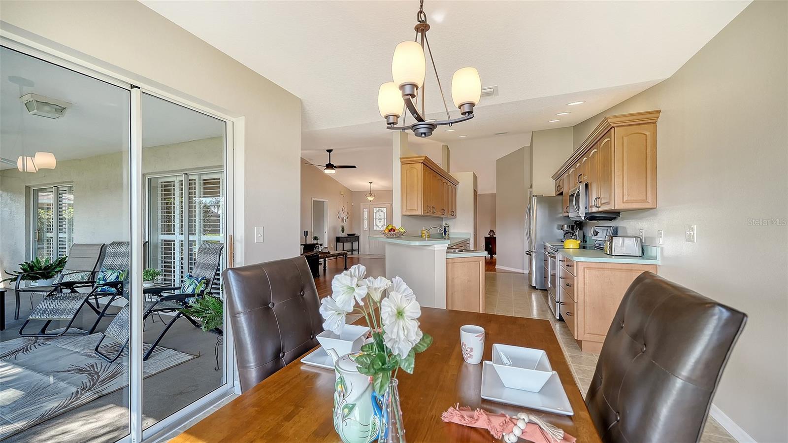 6509 67th Ct E Property Photo 13