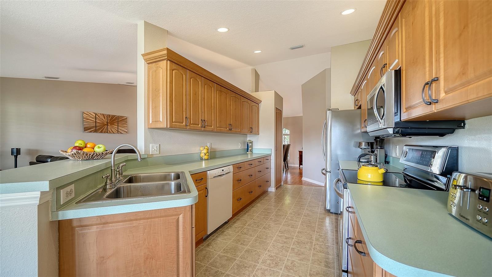 6509 67th Ct E Property Photo 14