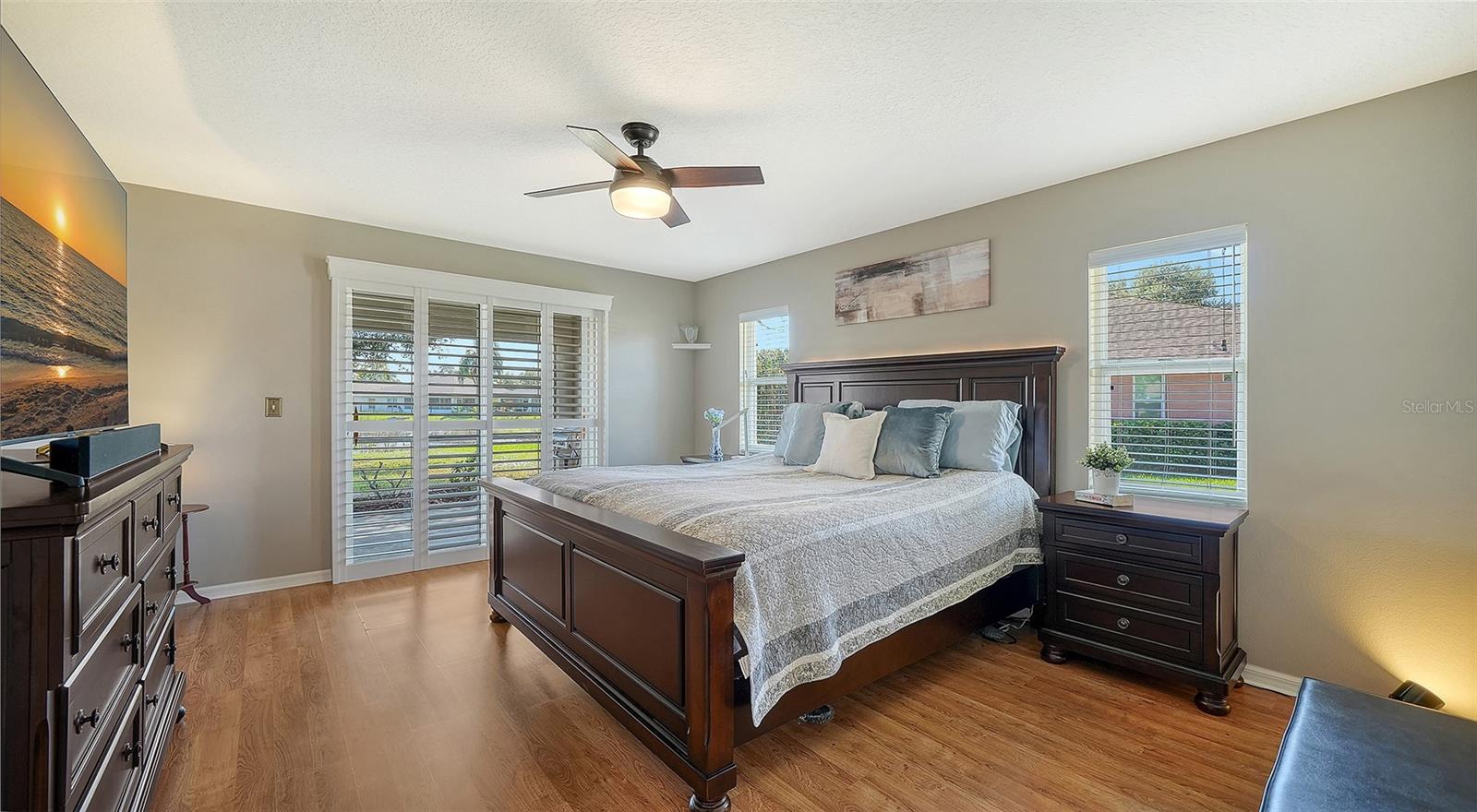 6509 67th Ct E Property Photo 17