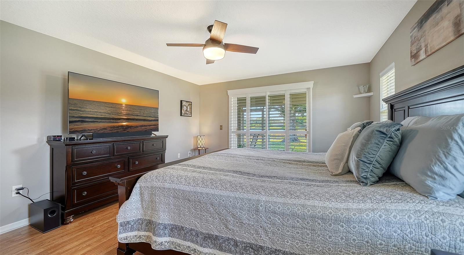 6509 67th Ct E Property Photo 18