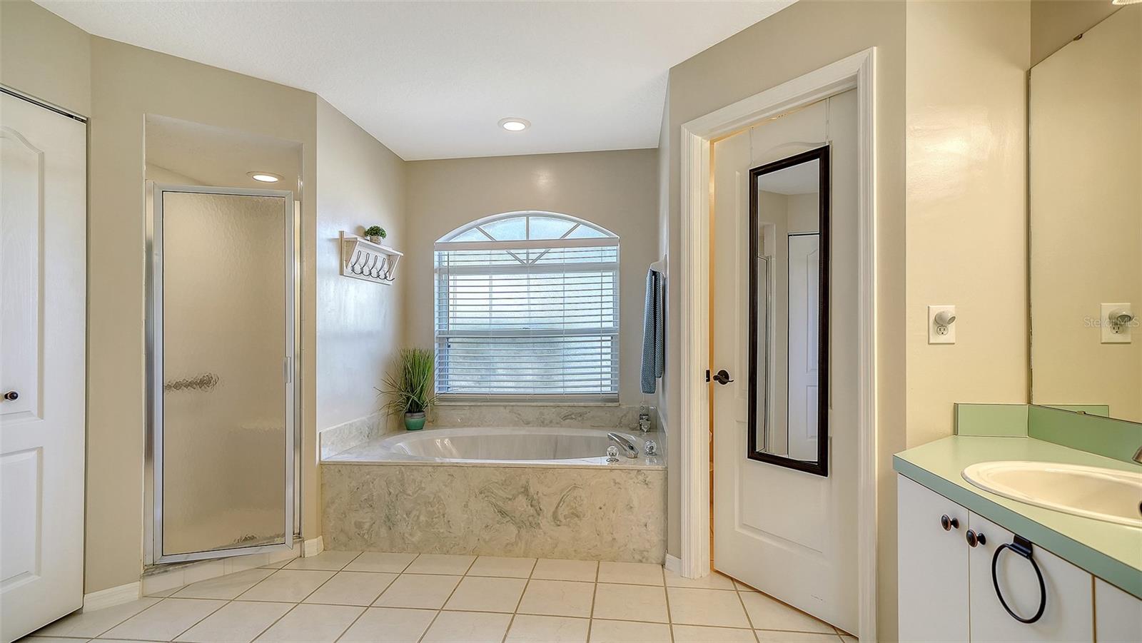 6509 67th Ct E Property Photo 19