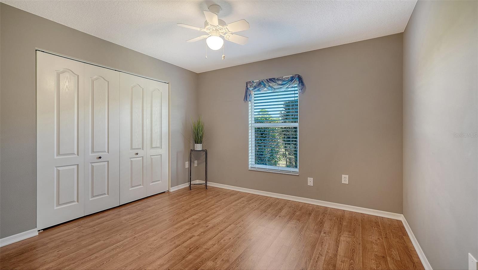 6509 67th Ct E Property Photo 21