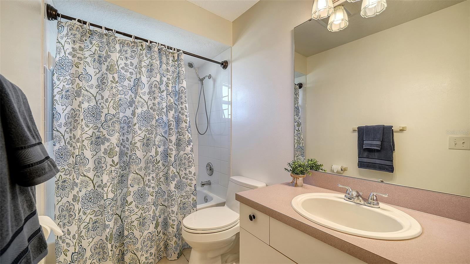 6509 67th Ct E Property Photo 22