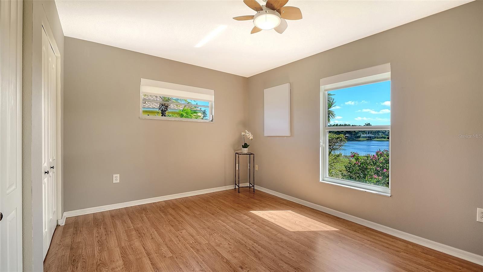 6509 67th Ct E Property Photo 23