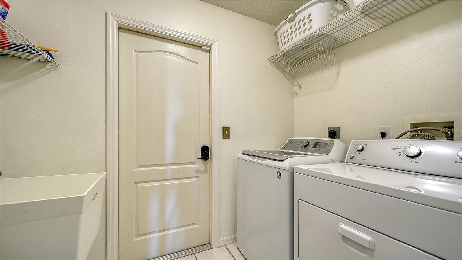 6509 67th Ct E Property Photo 24