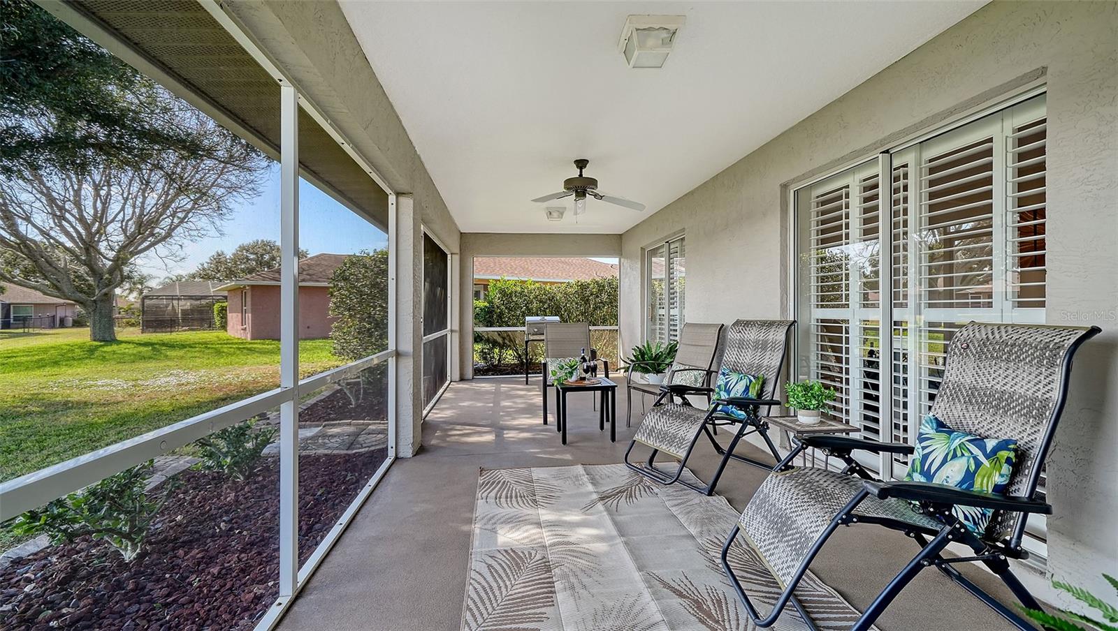 6509 67th Ct E Property Photo 25