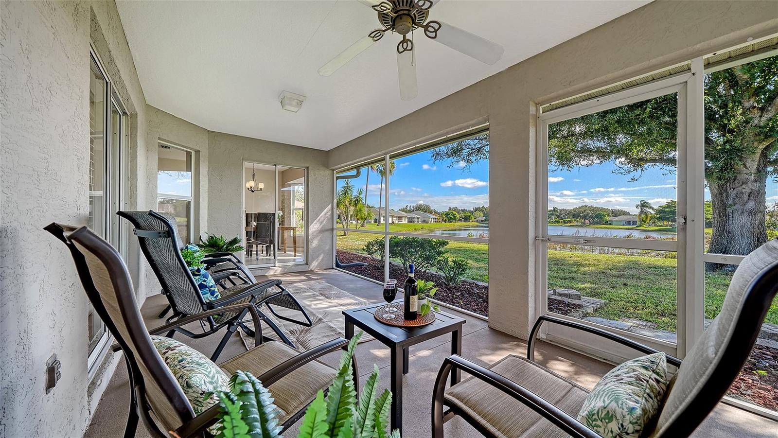 6509 67th Ct E Property Photo 26