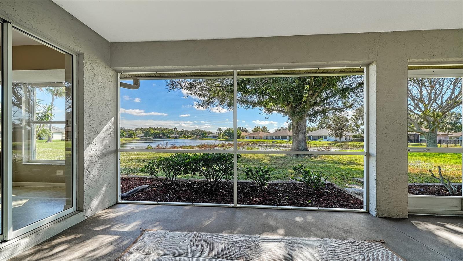 6509 67th Ct E Property Photo 27