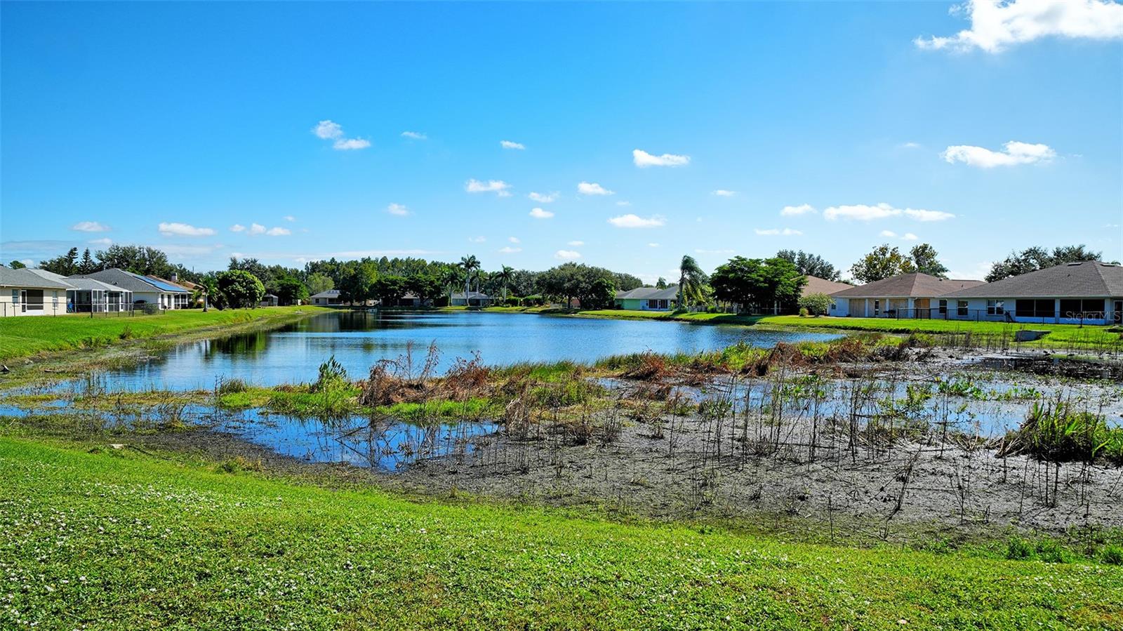 6509 67th Ct E Property Photo 28