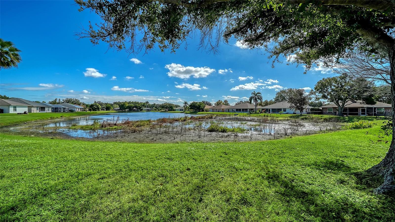 6509 67th Ct E Property Photo 29