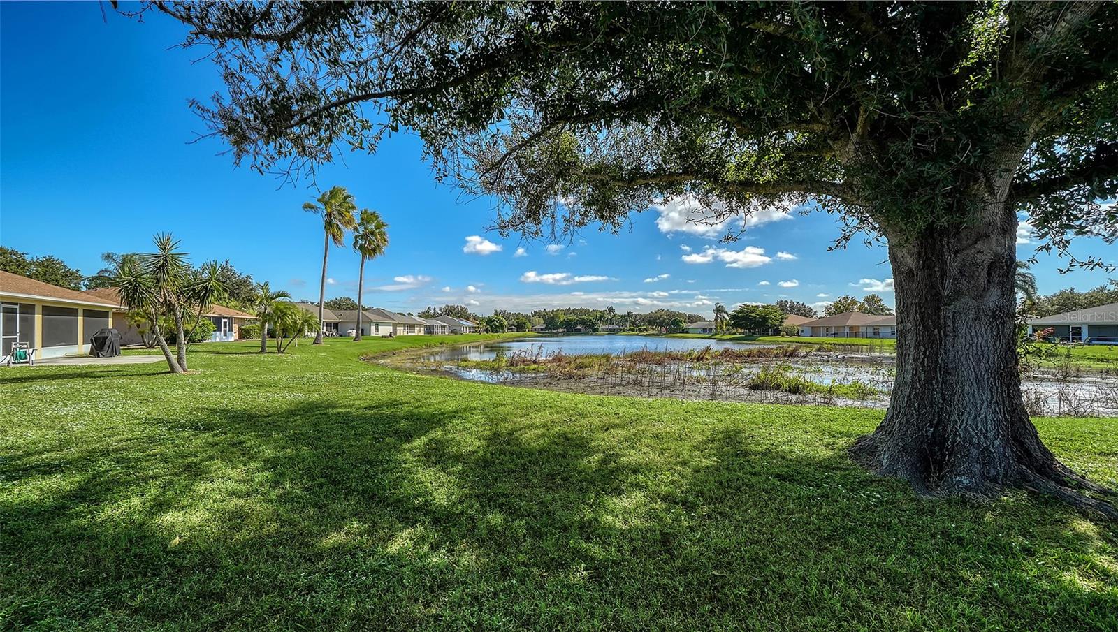 6509 67th Ct E Property Photo 30