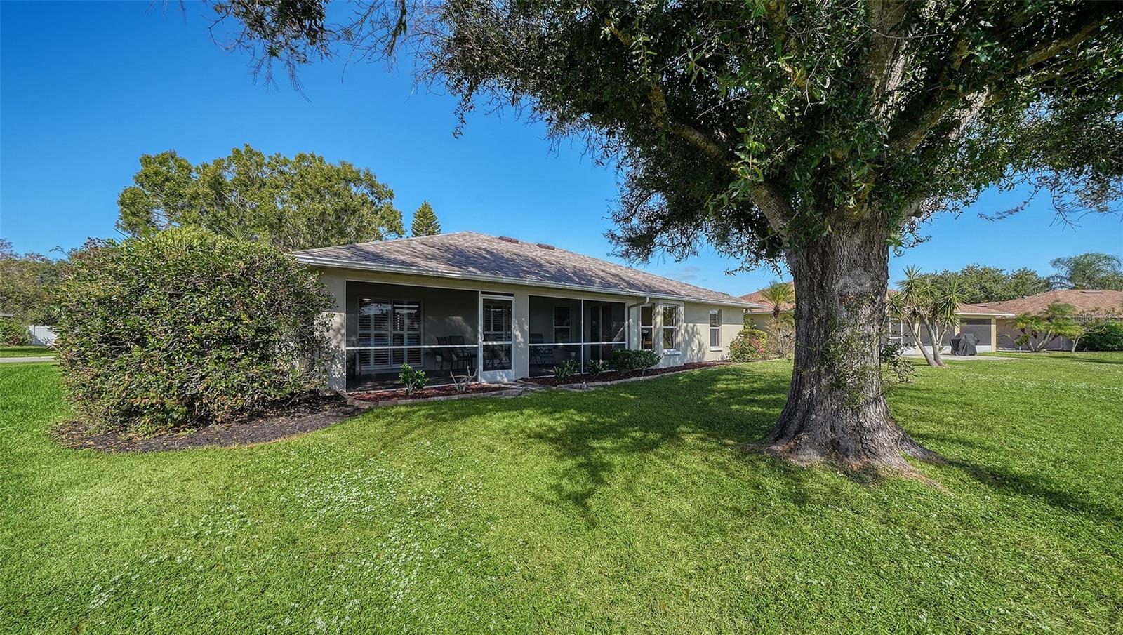 6509 67th Ct E Property Photo 31