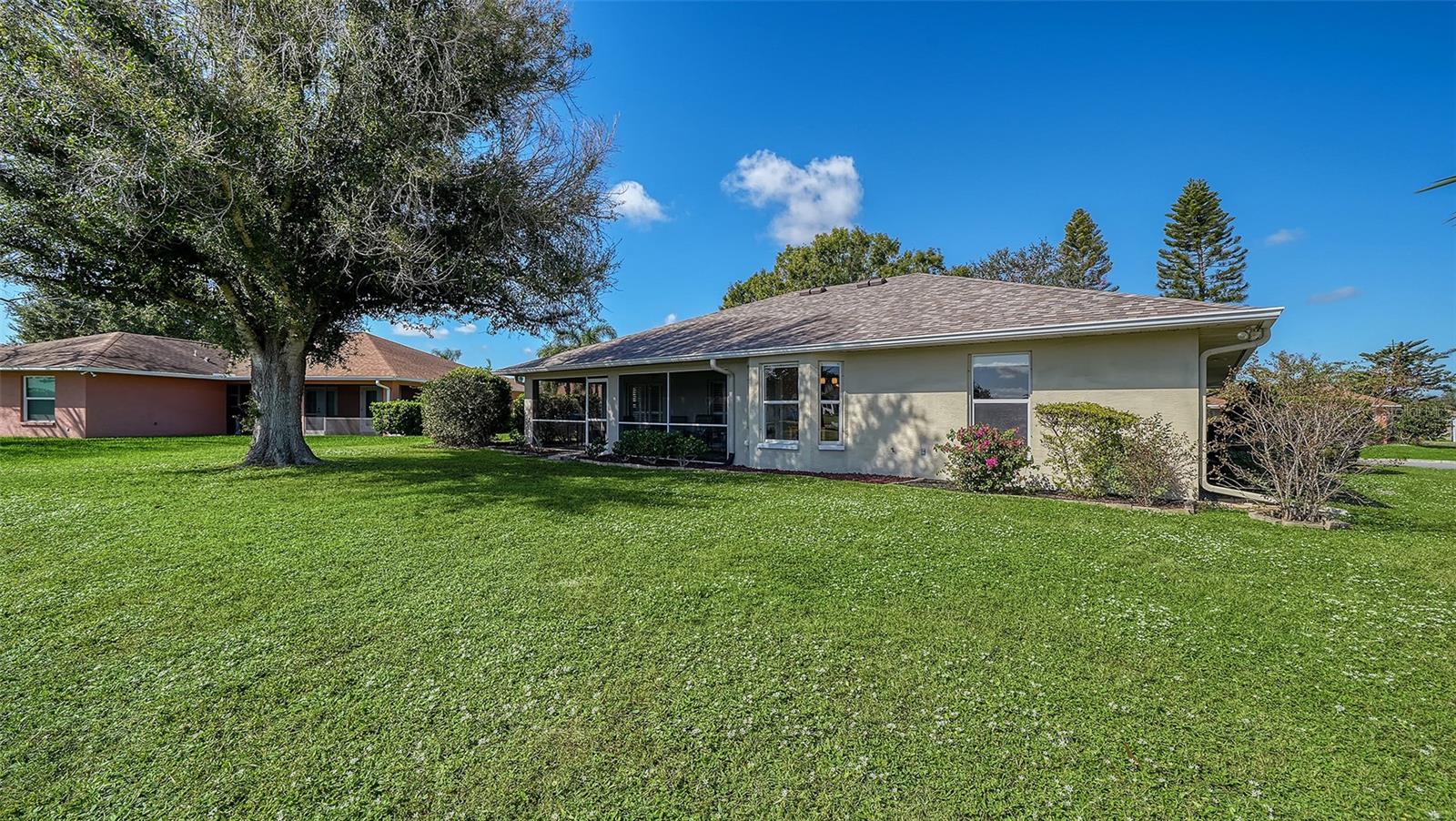 6509 67th Ct E Property Photo 32