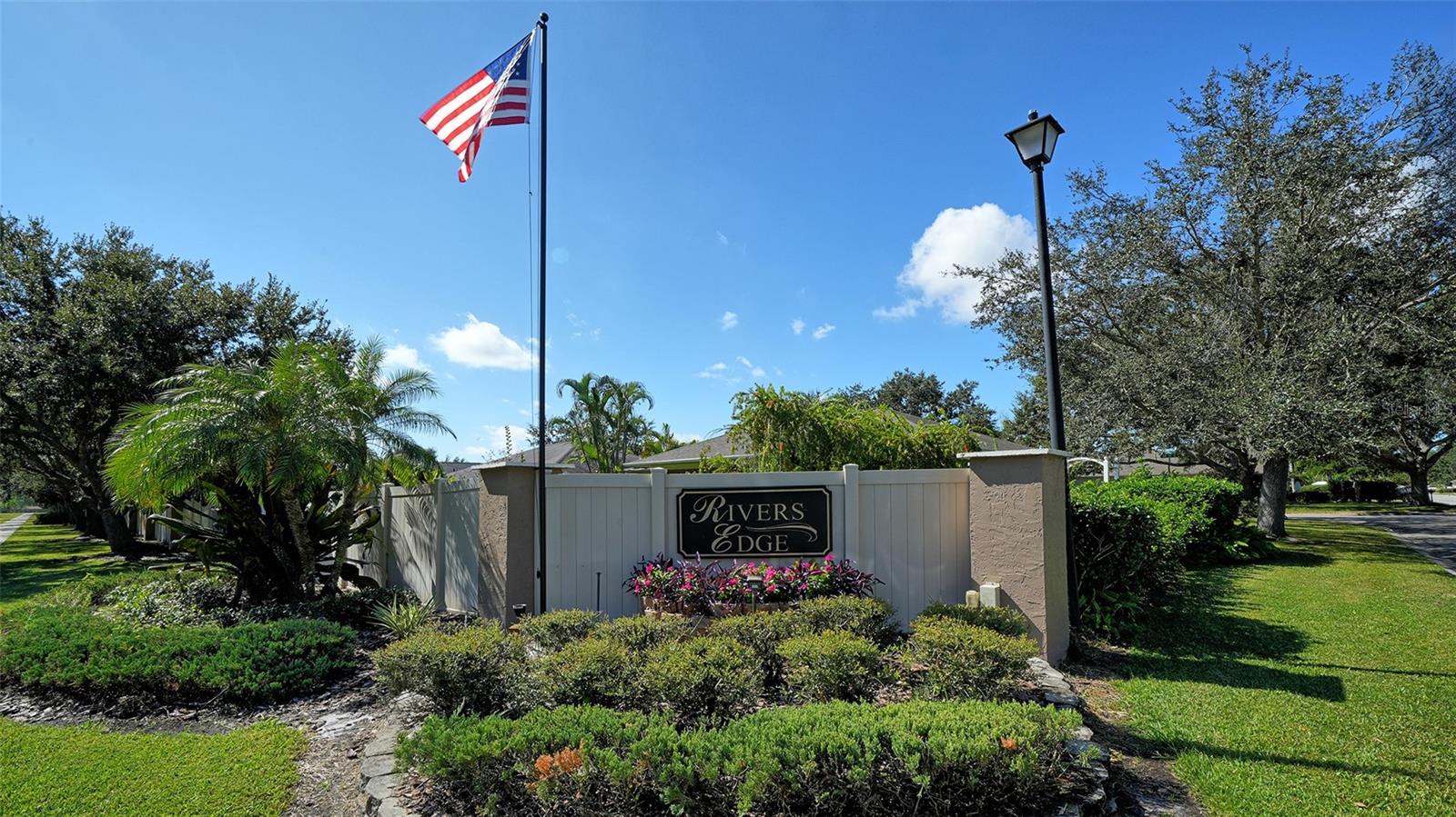 6509 67th Ct E Property Photo 33