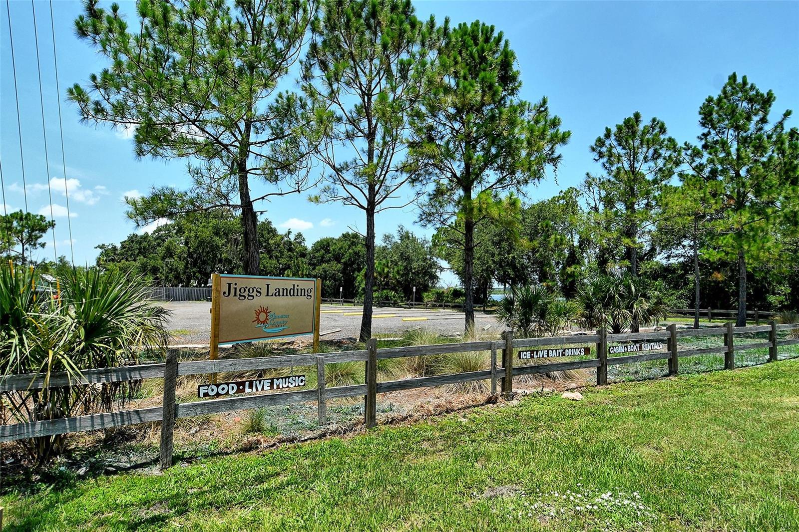 6509 67th Ct E Property Photo 34