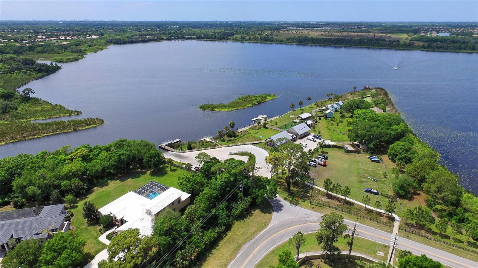 6509 67th Ct E Property Photo 35