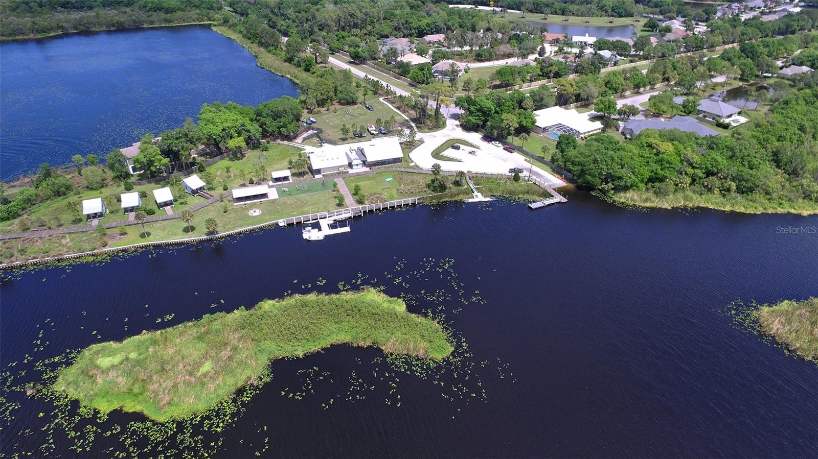6509 67th Ct E Property Photo 36