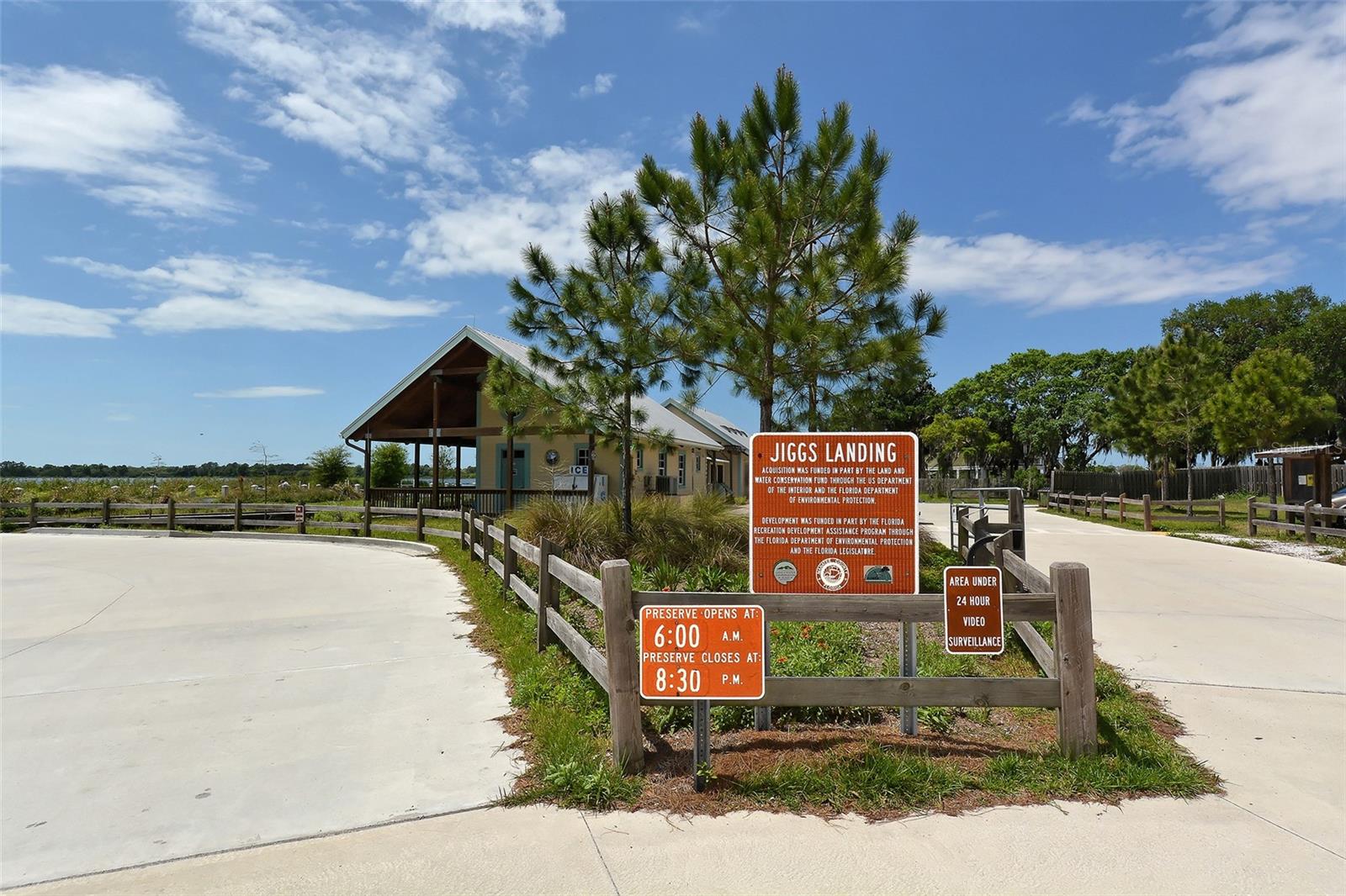 6509 67th Ct E Property Photo 37