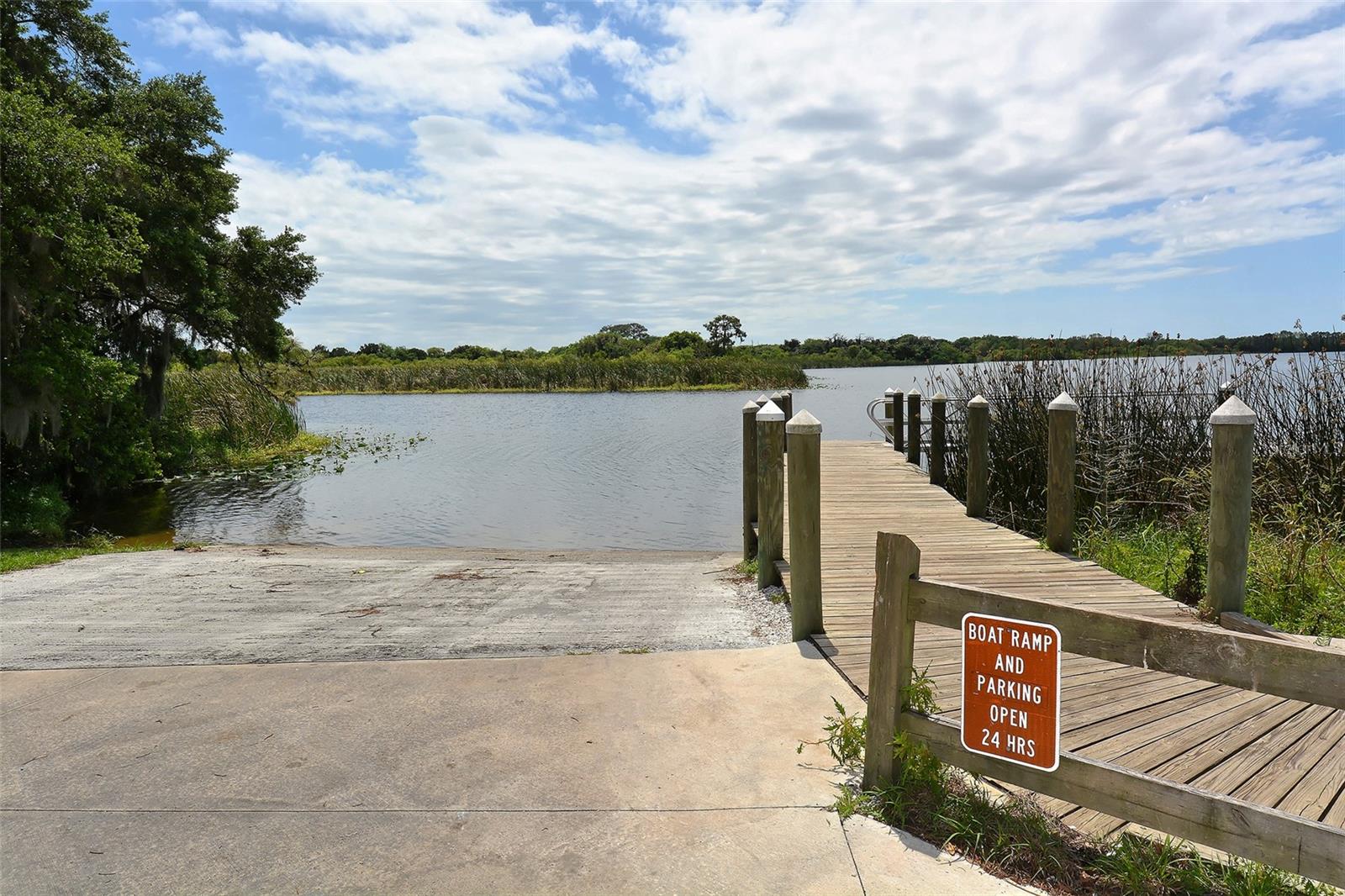 6509 67th Ct E Property Photo 38