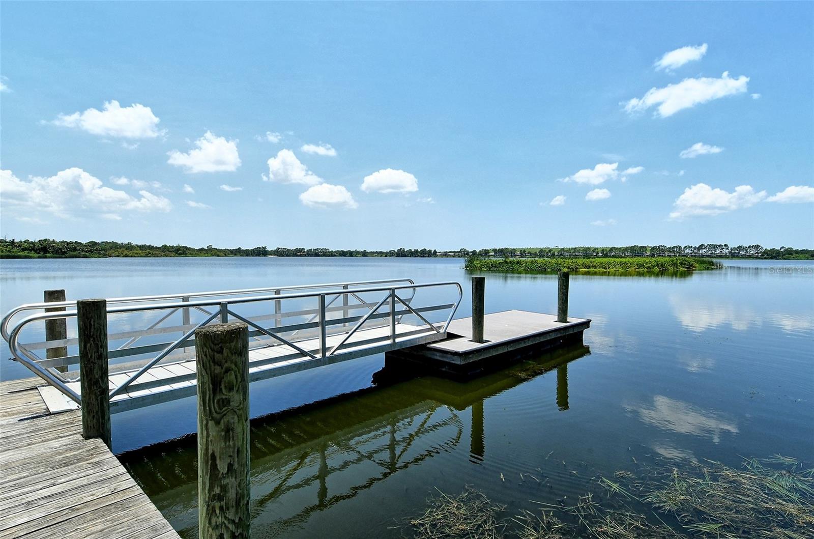 6509 67th Ct E Property Photo 39