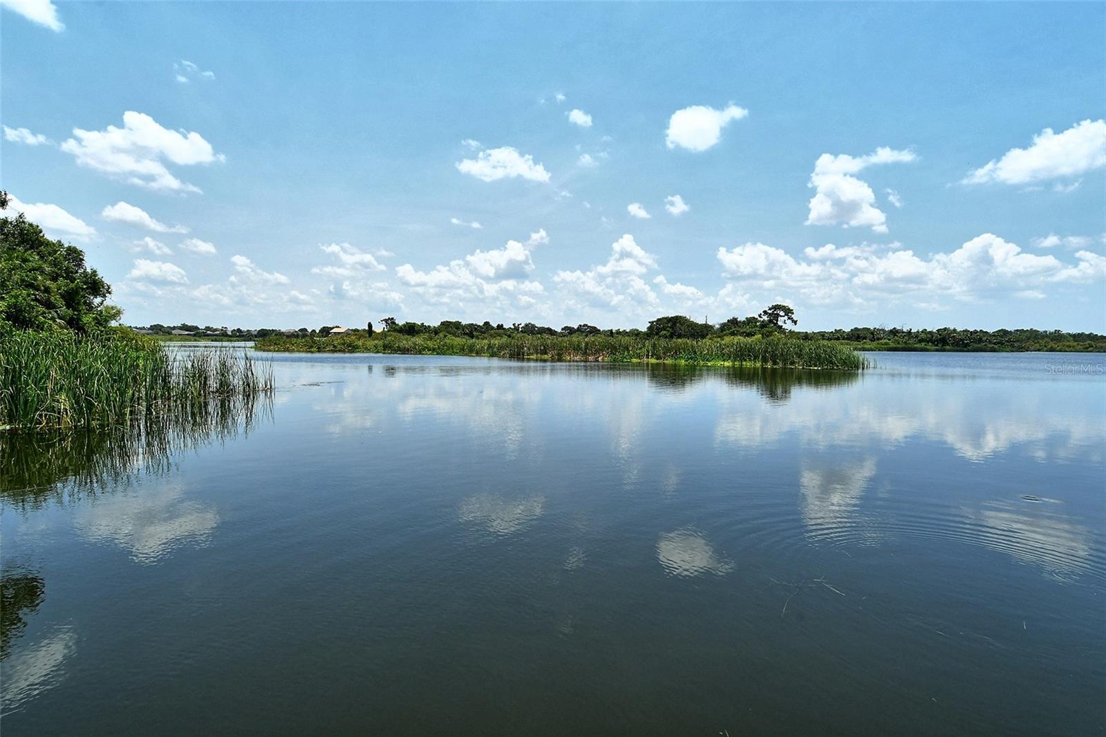 6509 67th Ct E Property Photo 40