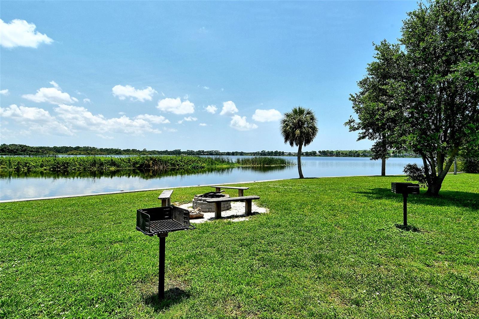 6509 67th Ct E Property Photo 41