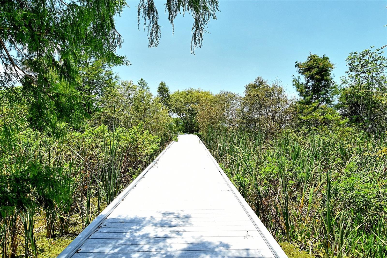 6509 67th Ct E Property Photo 42